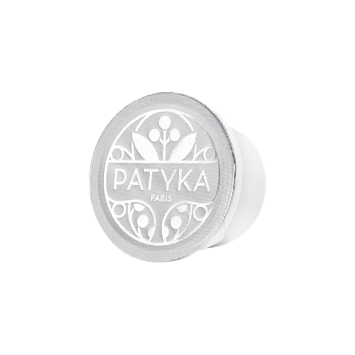 Patyka - Firming Lift-Radiance Night Crean Refill