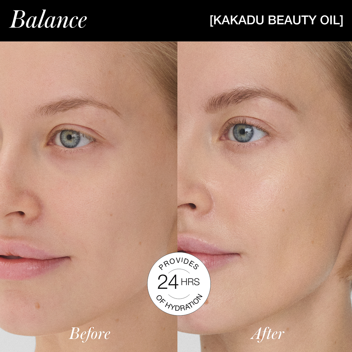 RMS Beauty - Skincare Secrets Kit