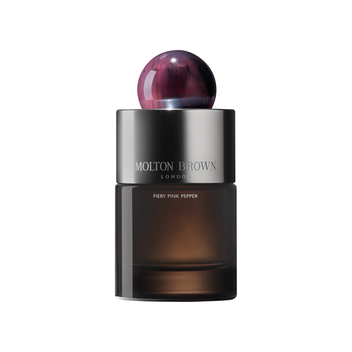 Molton Brown - Fiery Pink Pepper Eau de Parfum