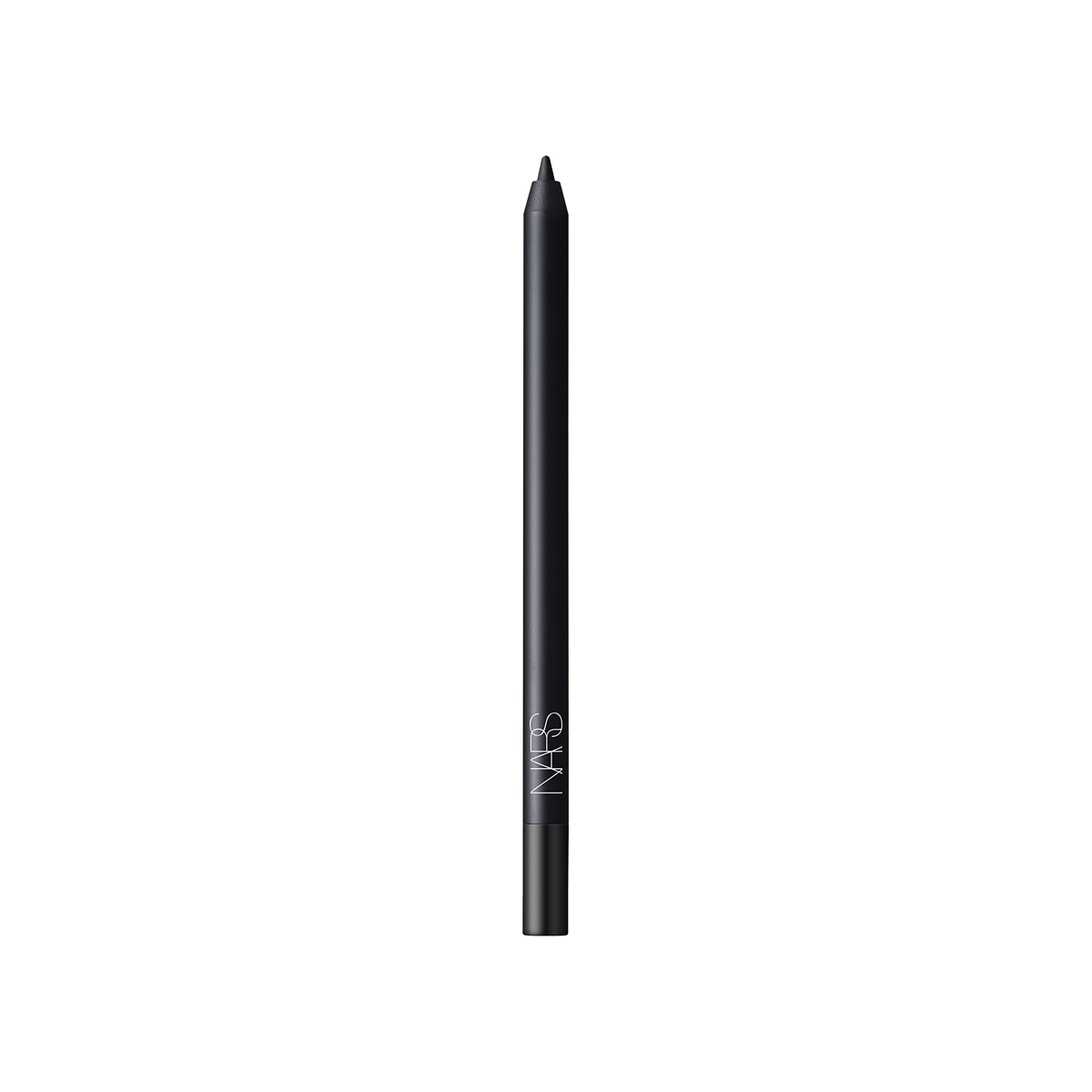 NARS - High-Impact Longwear Eyeliner