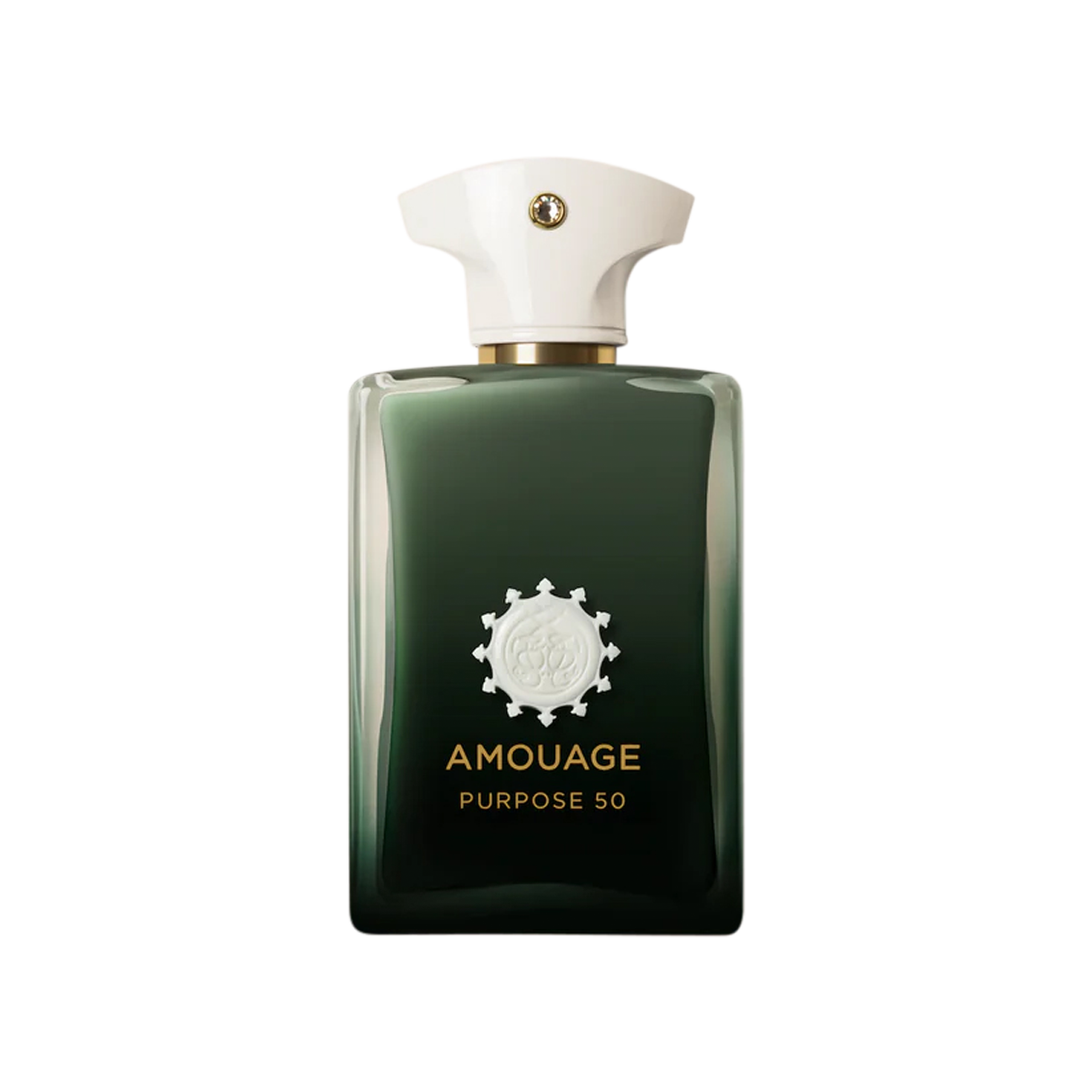 Amouage - Purpose 50 Extrait de Parfum