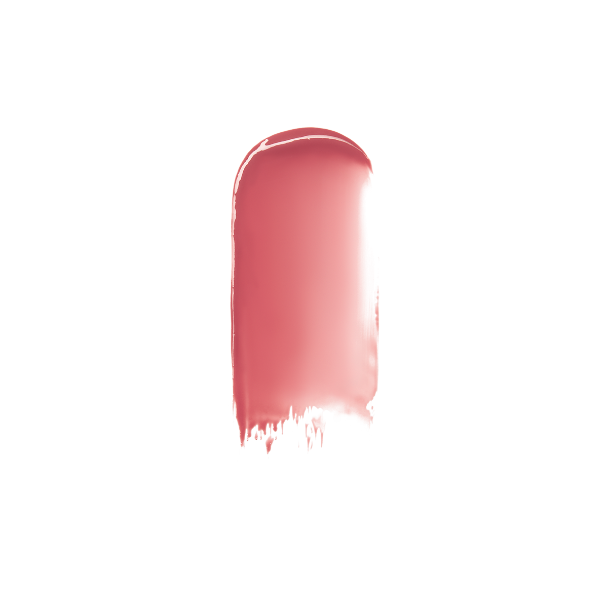 Simihaze Beauty - Super Slick Mini Lip Balm