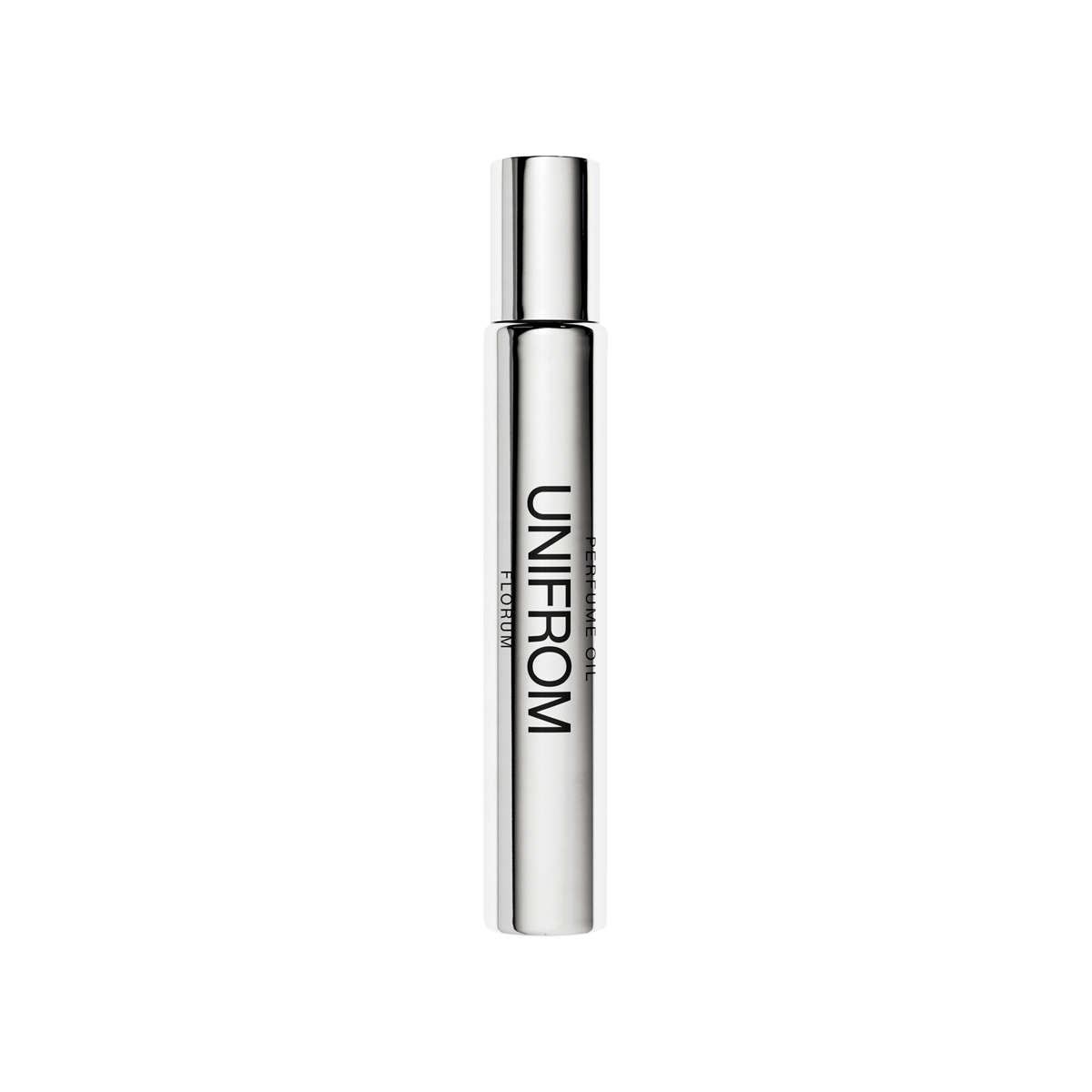Unifrom - Florum Perfume Oil