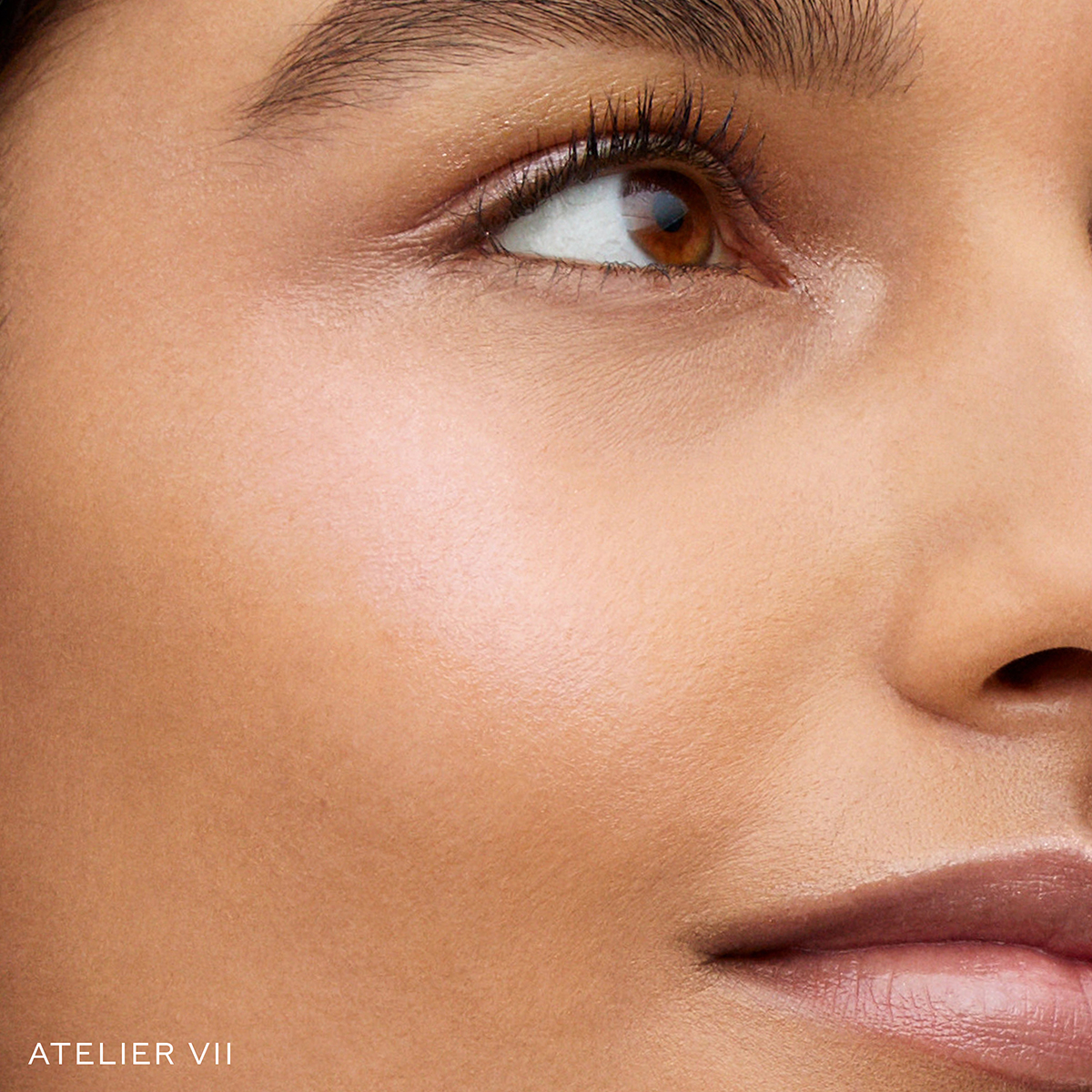 Westman Atelier - Vital Skin Foundation Stick