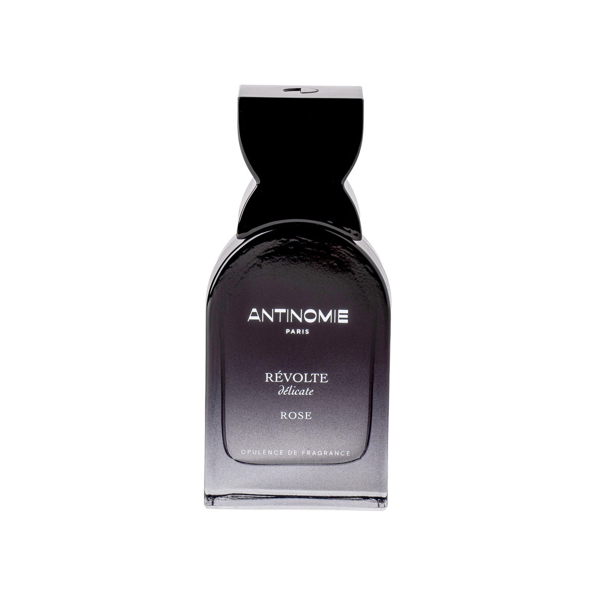 Antinomie - Révolte Délicate Extrait de Parfum