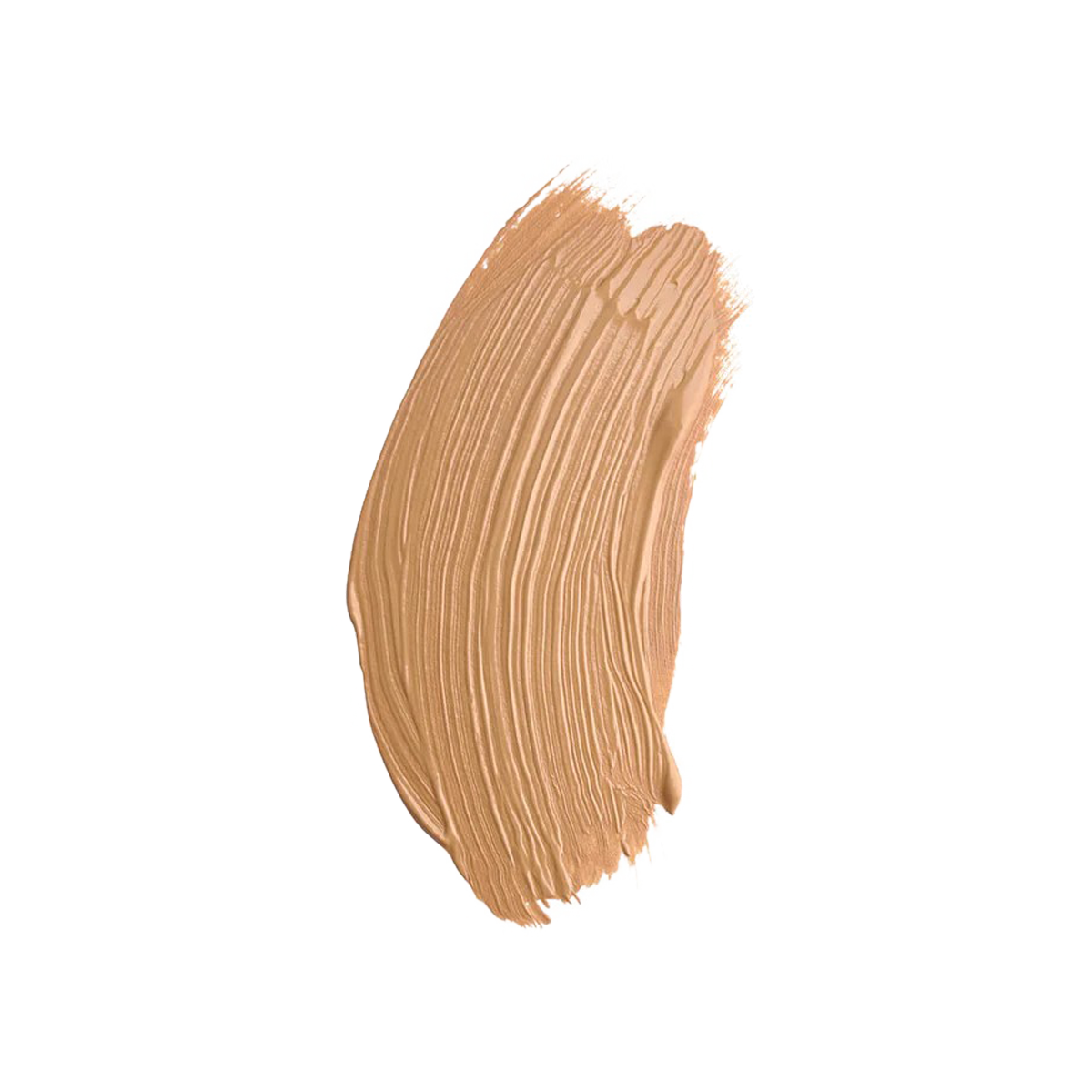 ELLIS FAAS - Skin Veil Foundation