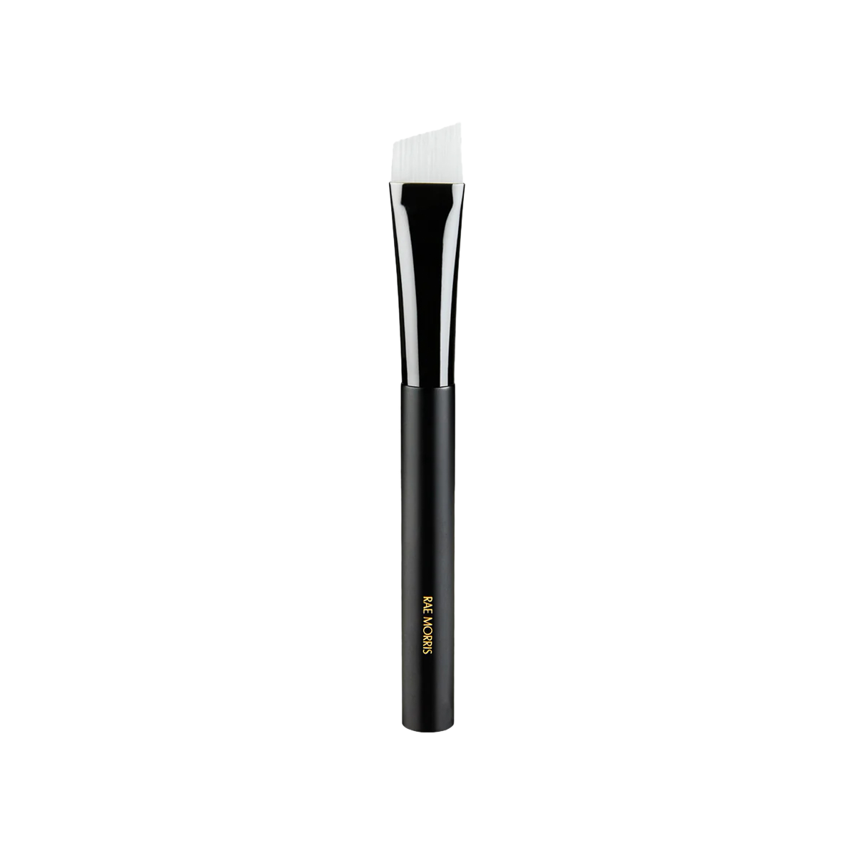 Rae Morris - Jishaku #16.5 Deluxe Brow Definer