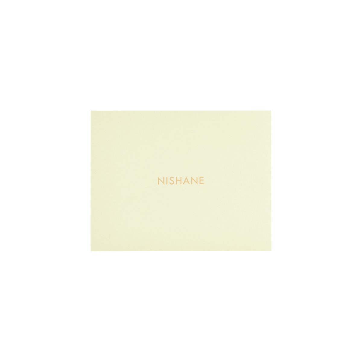 Nishane - Discovery Set