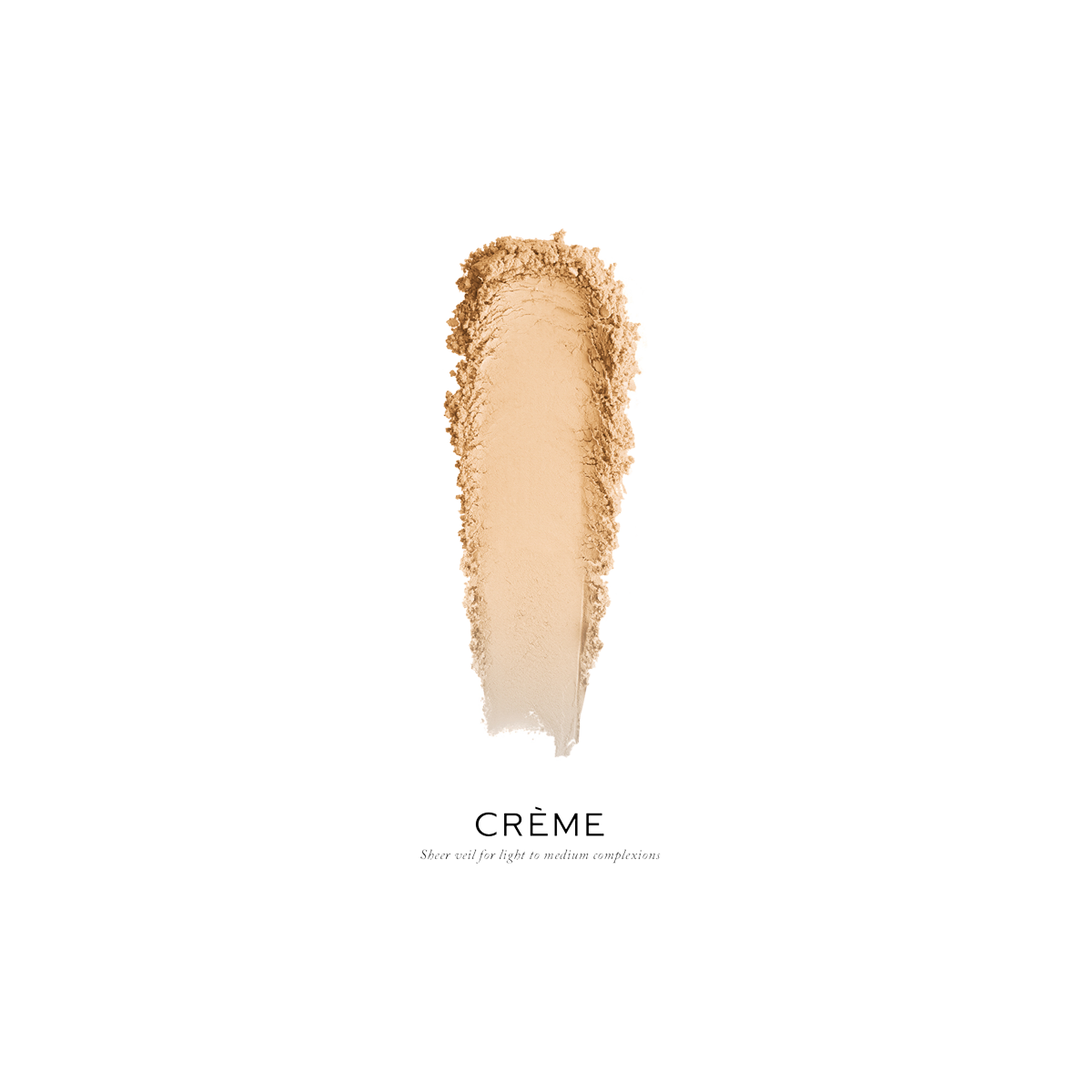 Westman Atelier - Vital Pressed Skincare Powder