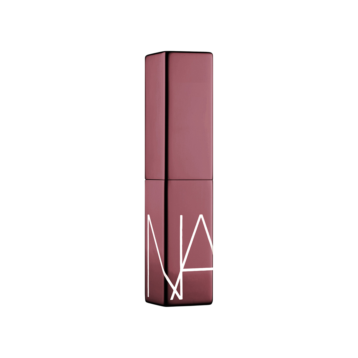 NARS - Afterglow Lip Balm