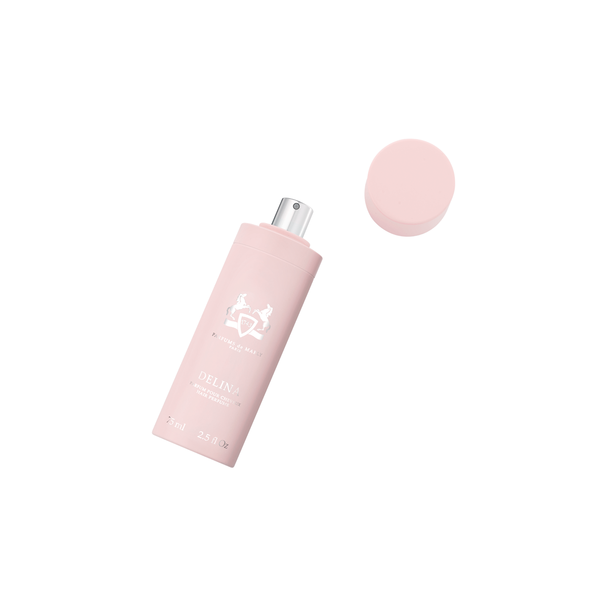 Parfums de Marly - Delina Hair Perfume