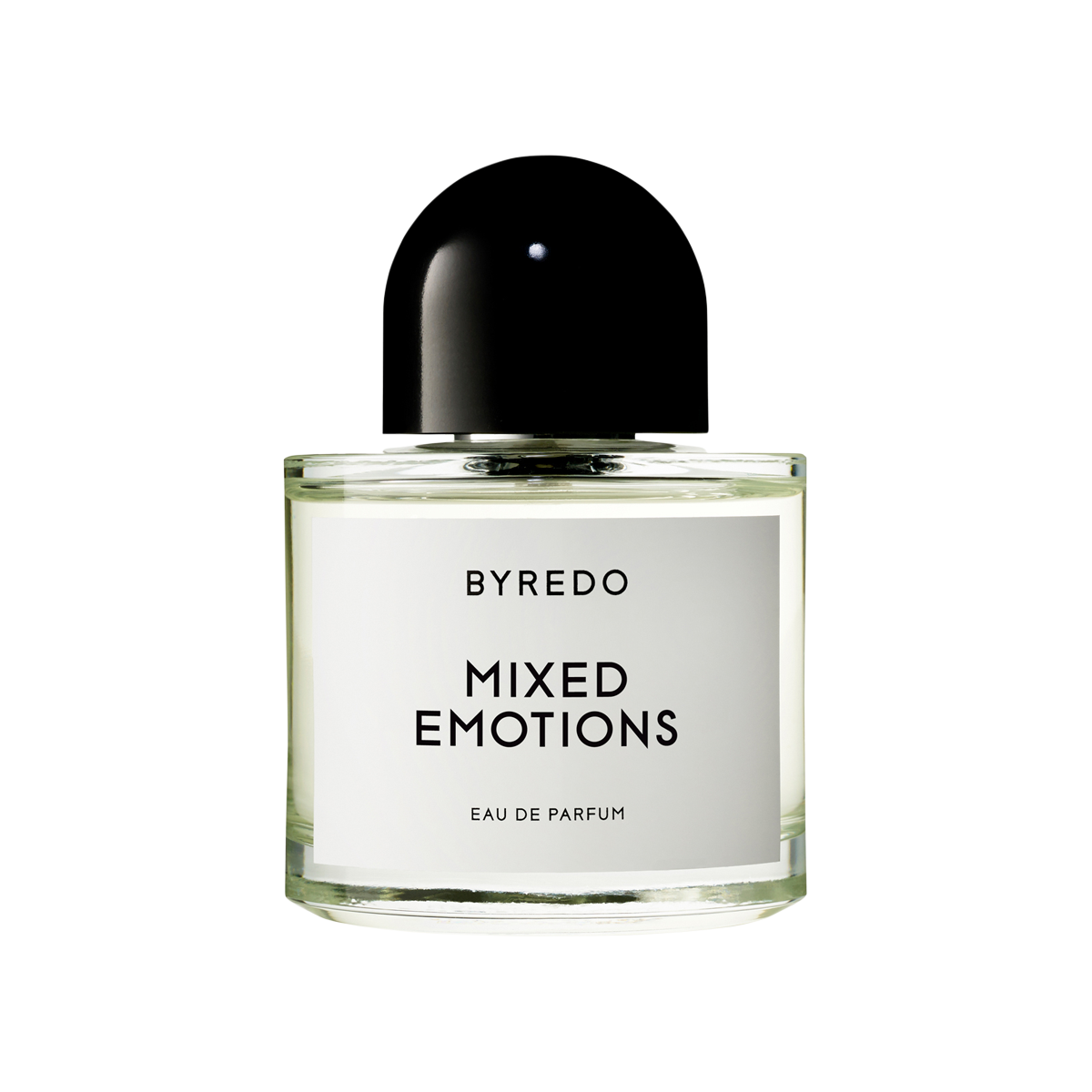 Byredo - Mixed Emotions Eau de Parfum
