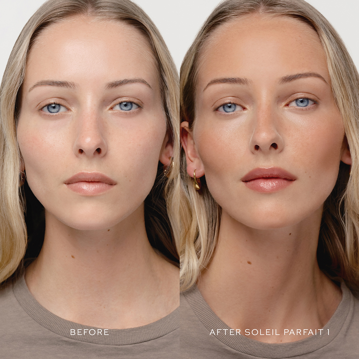 Westman Atelier - Sun Tone Bronzing Crème