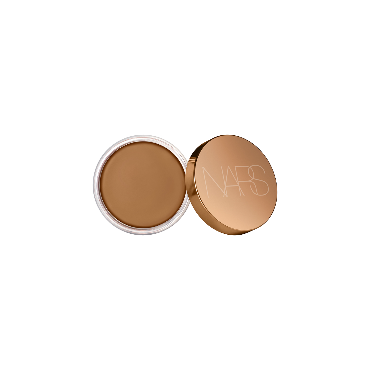 NARS - Bronzing Cream