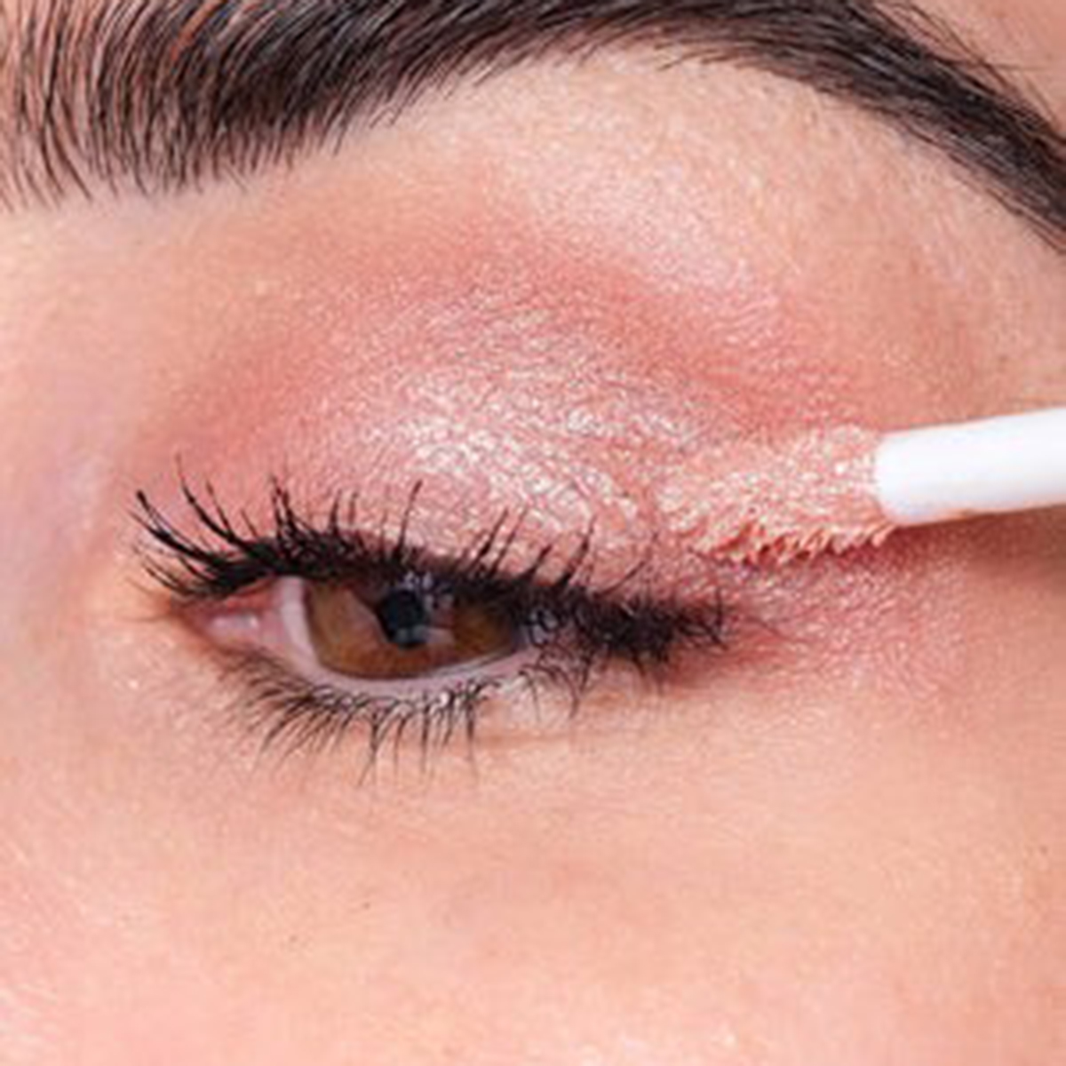 Gitti - Halo Eyes no. 01