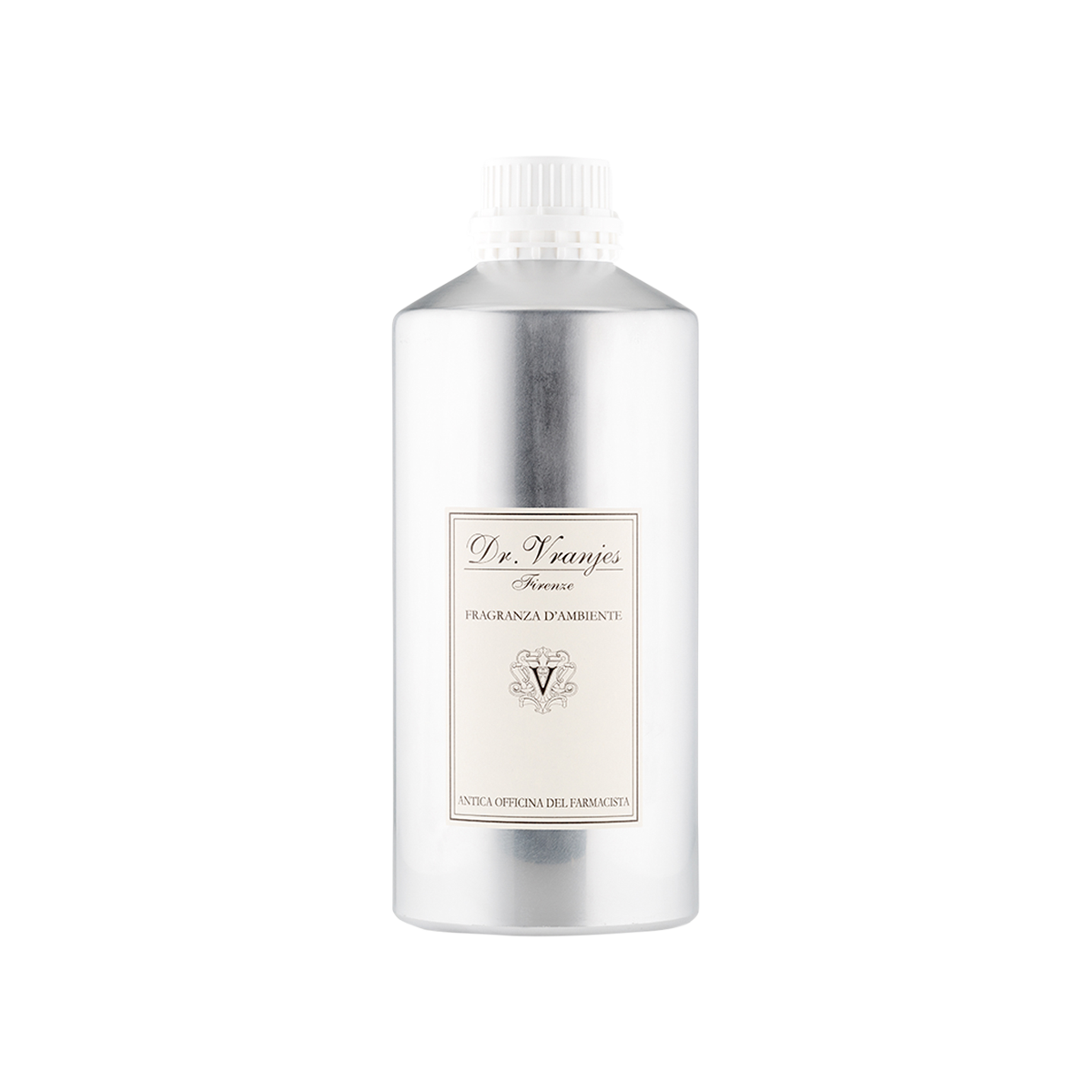 Petali di Rose Refill