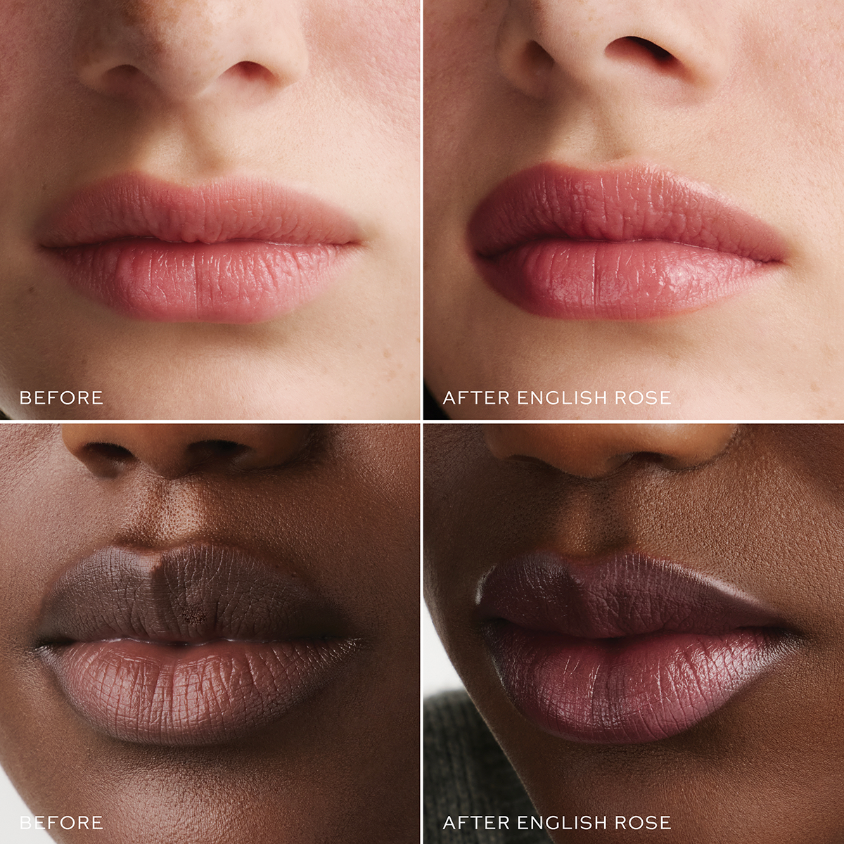 Westman Atelier - HydroBalm Tinted Lipstick