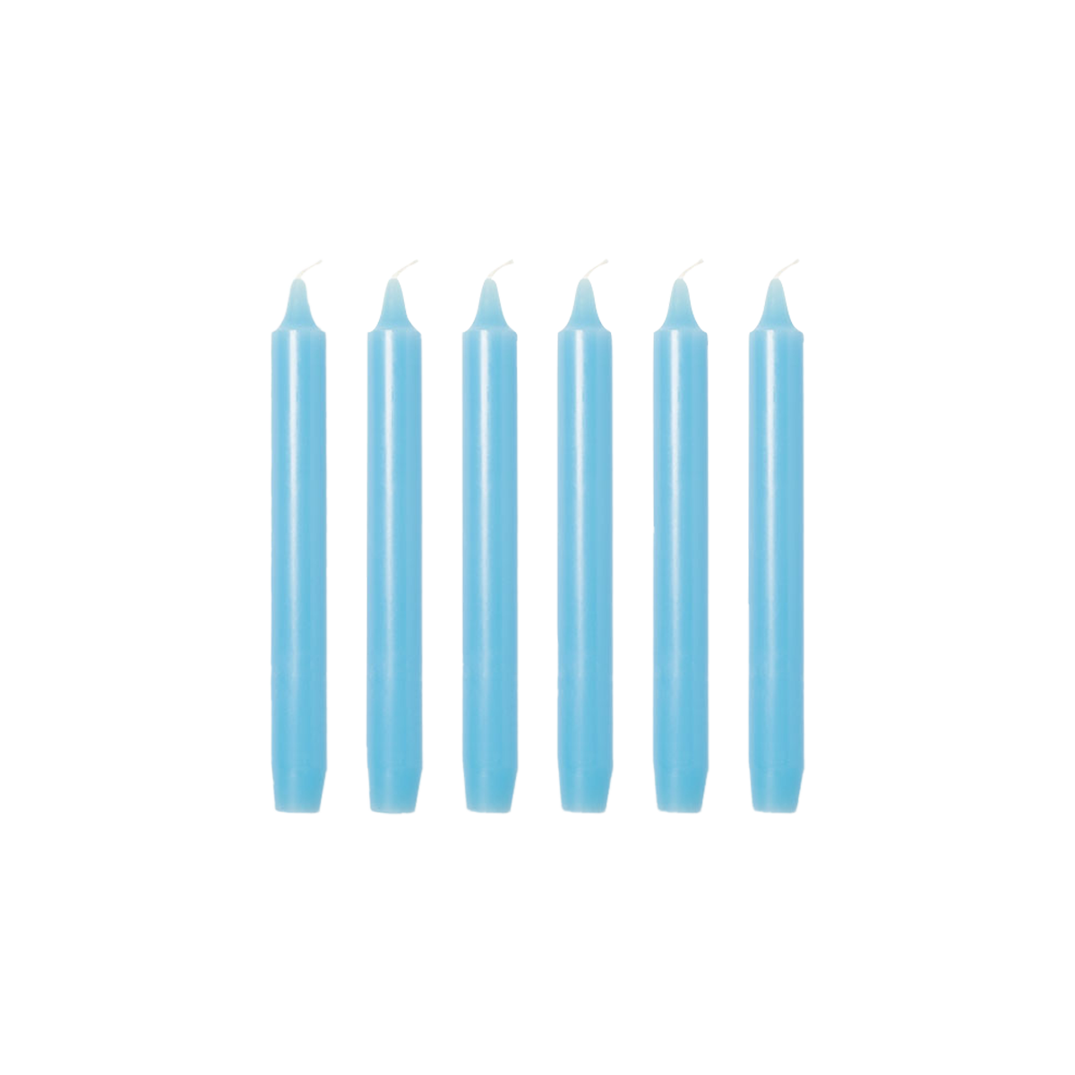 Trudon - Taper Candles Madeleine
