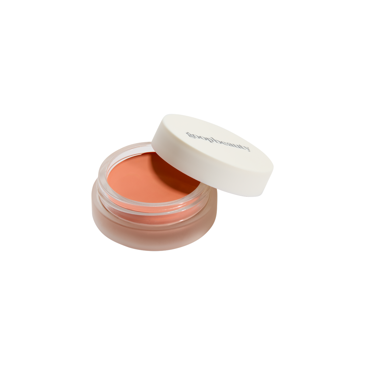 goop - Colorblur Glow Balm