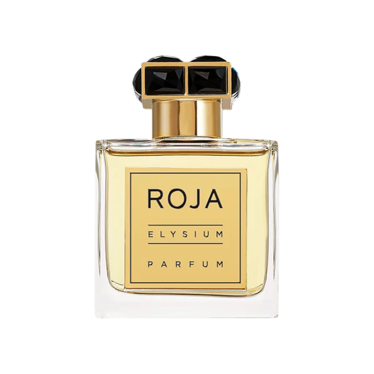ROJA London - Enigma Pour Homme Extrait de Parfum