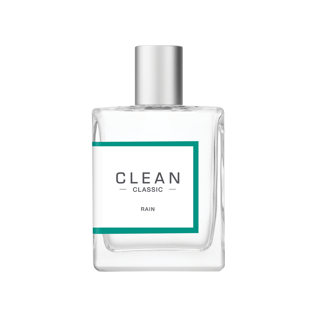 CLEAN BEAUTY - CLEAN CLASSIC Rain Eau de Parfum