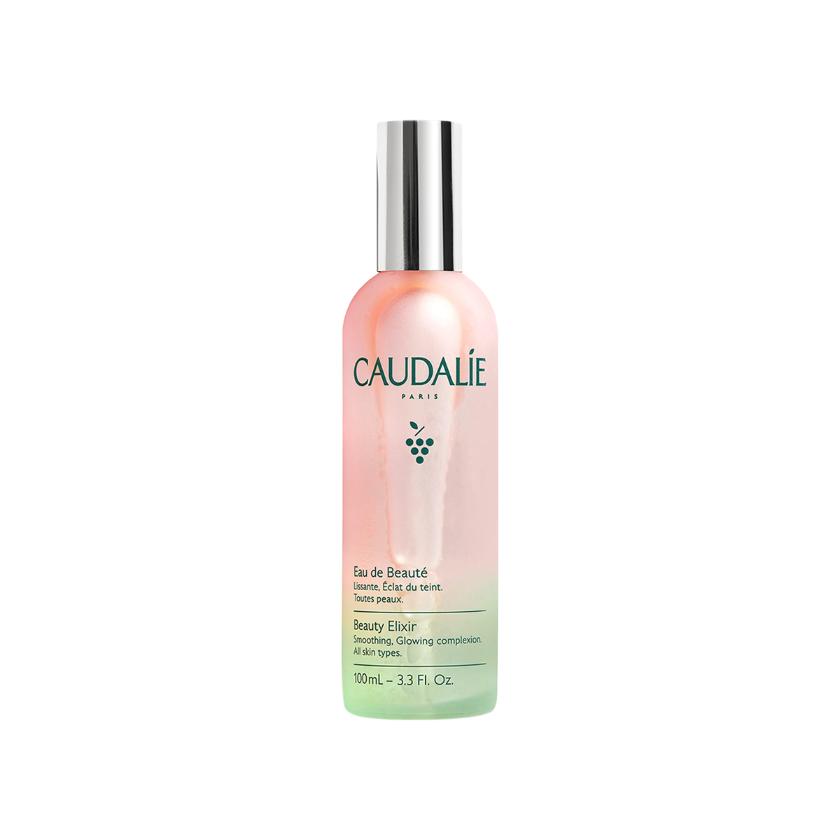 Caudalie - Beauty Elixir