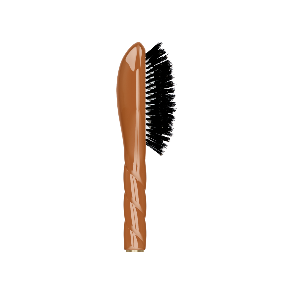 La Bonne Brosse - De Universal Haircare Brush Small N.01