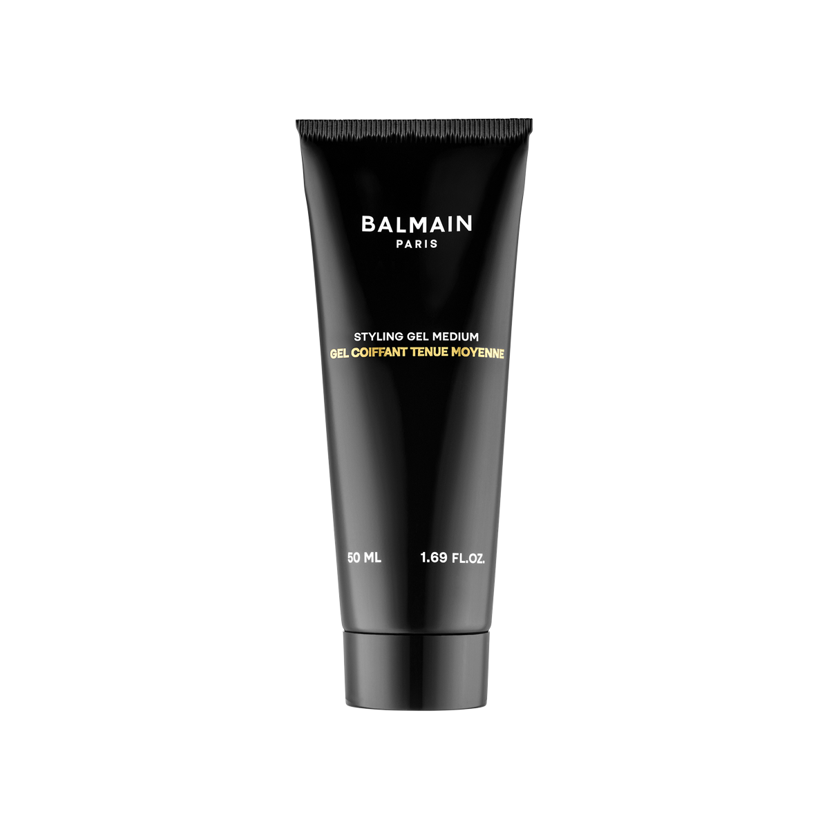 Balmain Hair - Balmain Homme Styling Gel Medium Travel