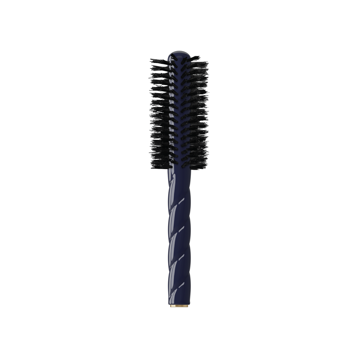 BLUEBERRY BLUE