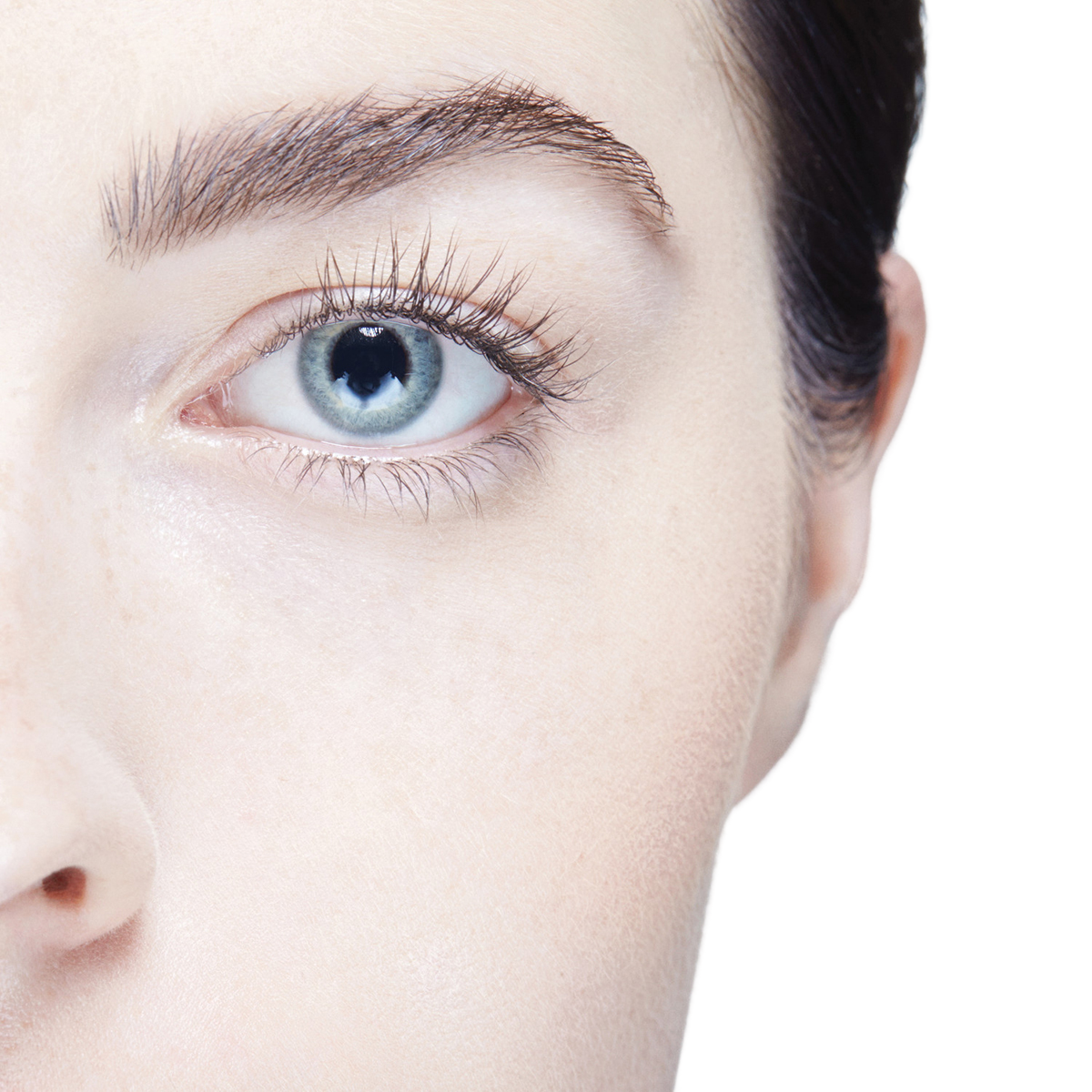 NARS - Radiant Creamy Concealer