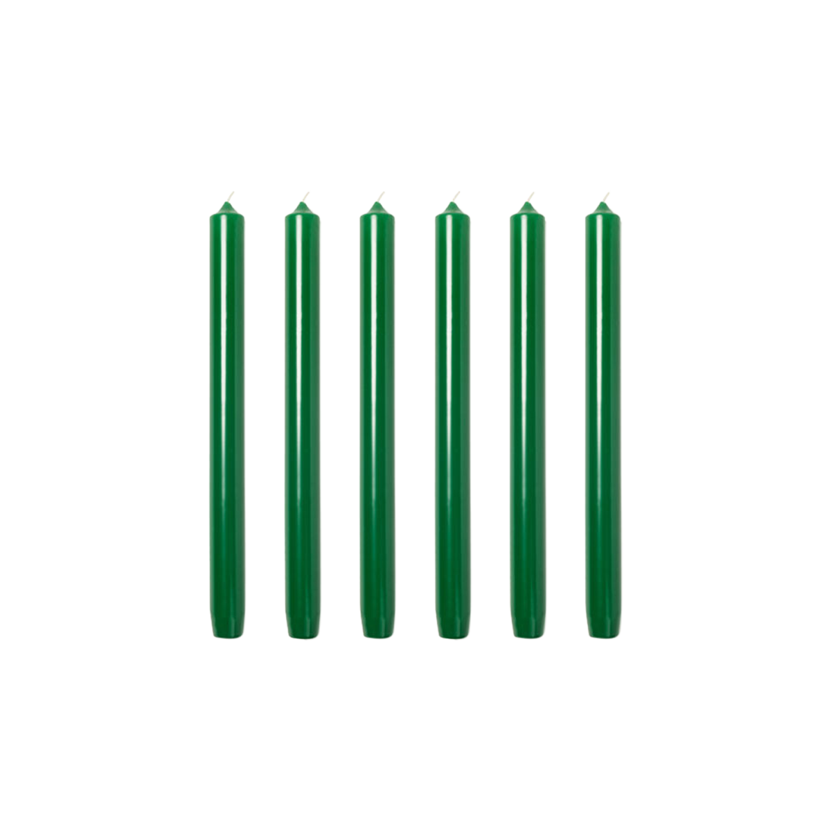 Trudon - Taper Candles Royales