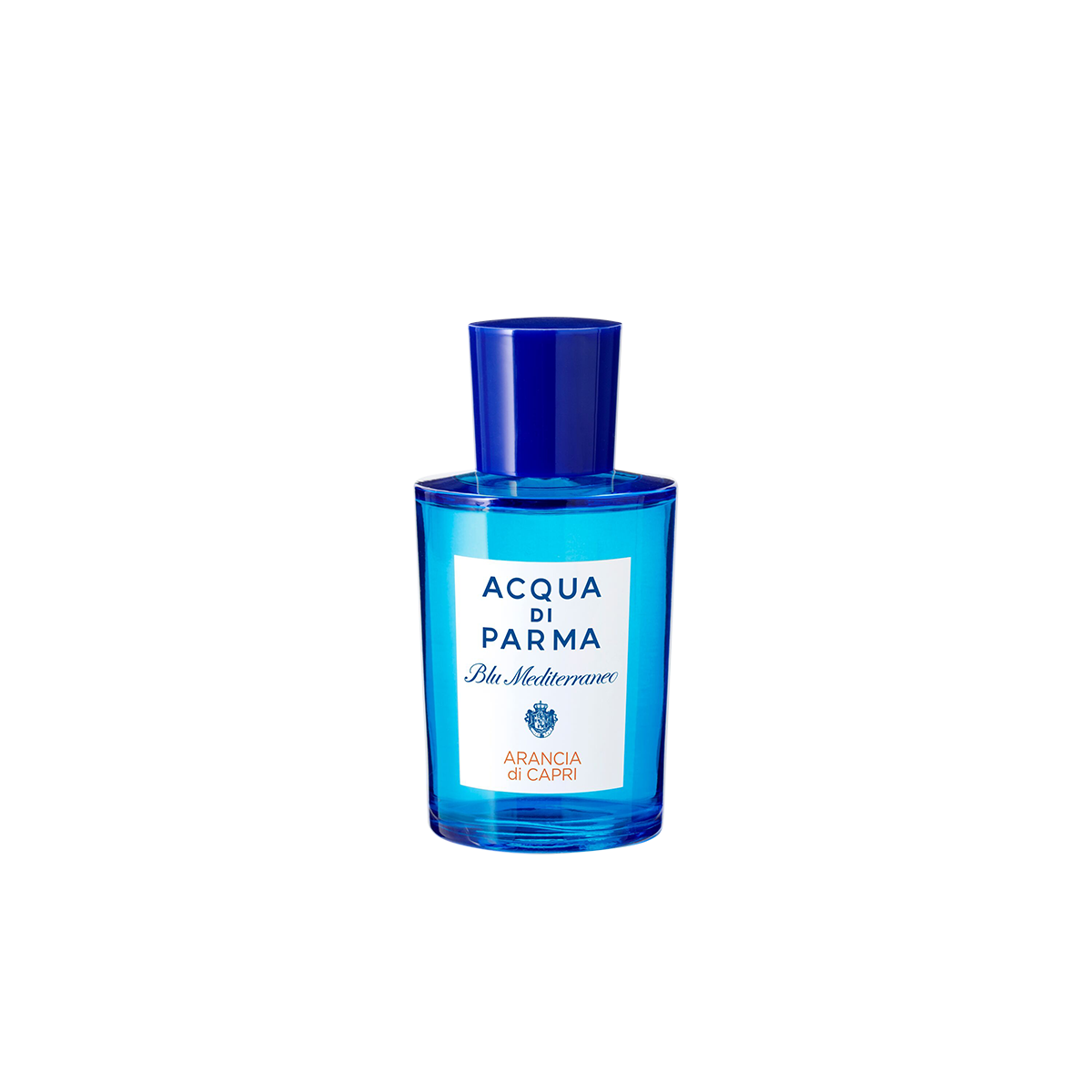 Acqua di Parma - Arancia Di Capri Eau de Toilette