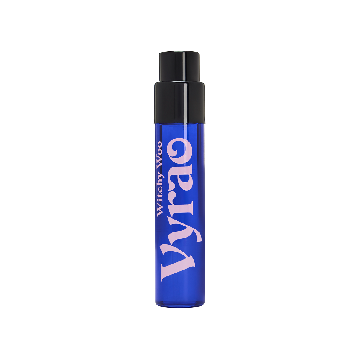 Vyrao - Witchy Woo Eau de Parfum