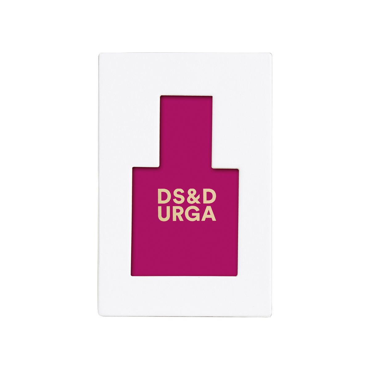D.S. & DURGA - Cowgirl Grass Eau de Parfum