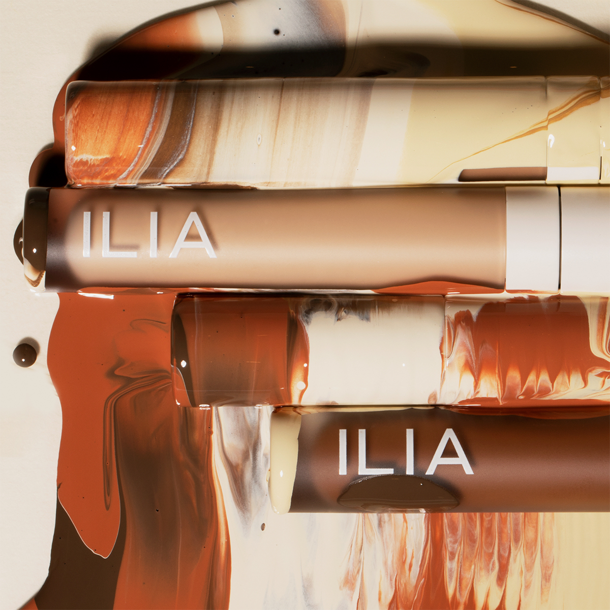 Ilia - True Skin Concealer