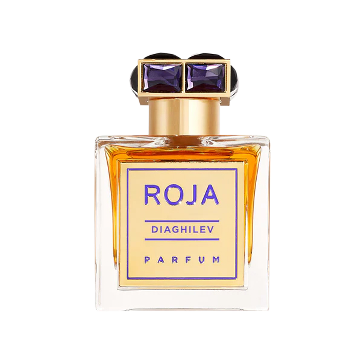 Roja Parfums - Diaghilev Parfum