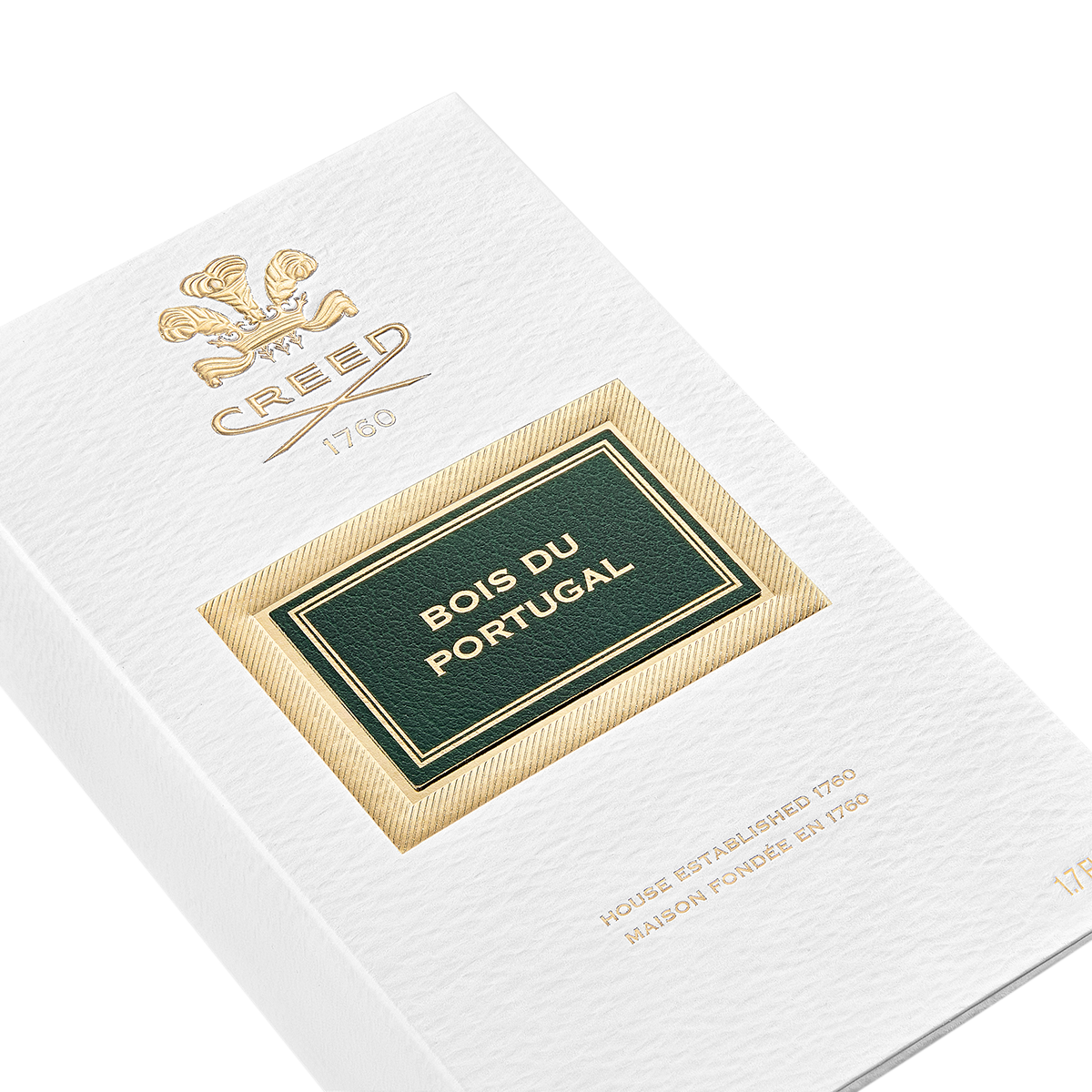Creed - Bois Du Portugal Eau de Parfum