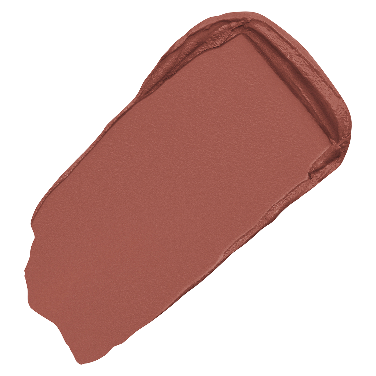 Laura Mercier - Caviar Smoothing Matte Lipstick