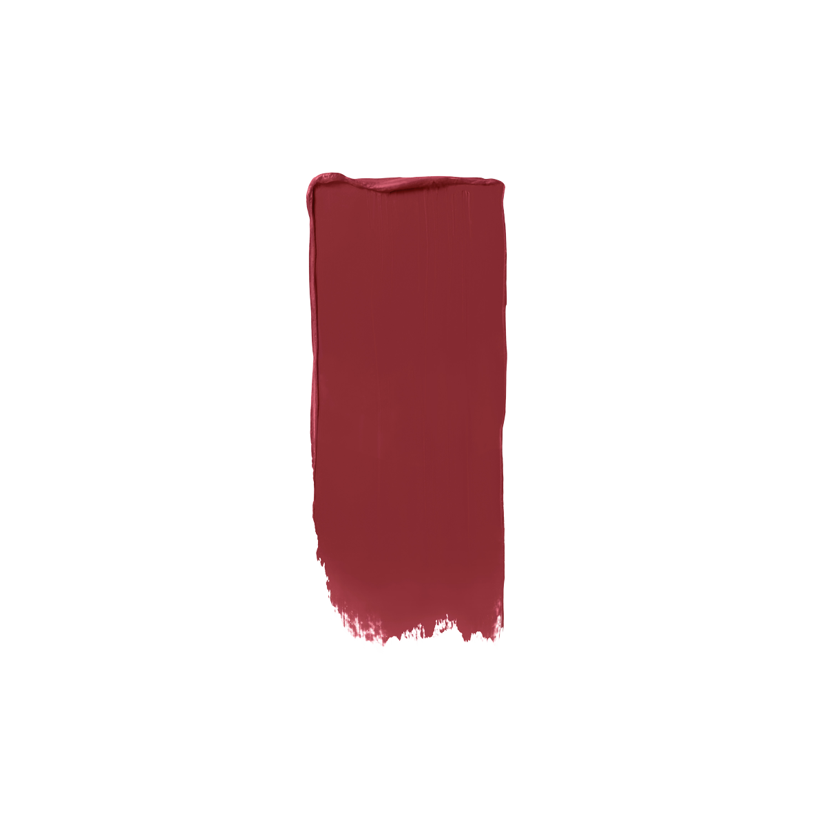 NARS - Powermatte High Intensity Lipstick