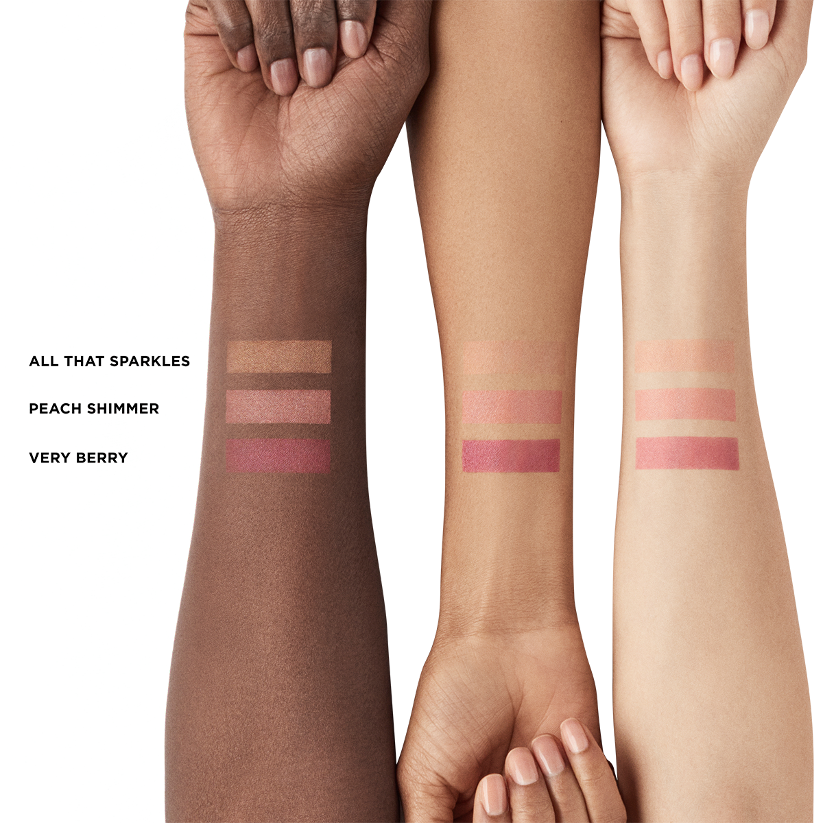 Laura Mercier - Roseglow Blush
