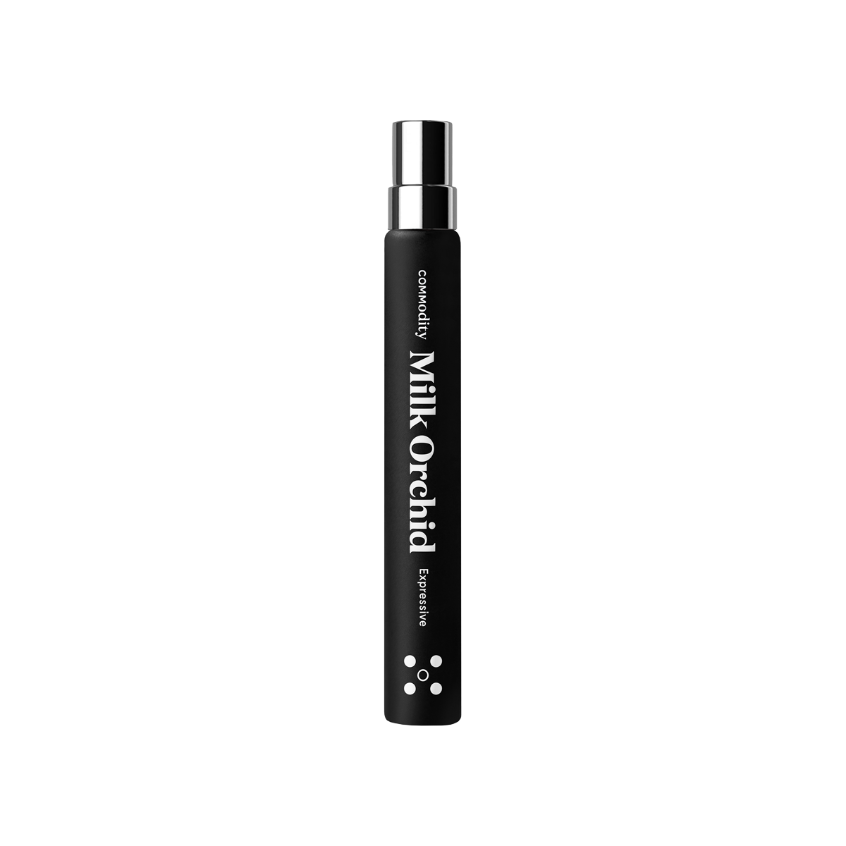 Commodity - Milk Orchid Expressive Eau de Parfum