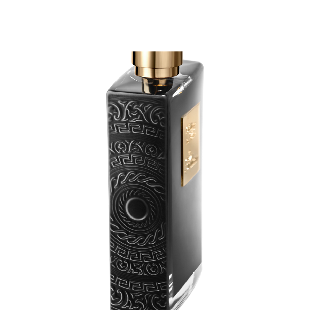 Kilian Paris - Black Phantom Eau de parfum