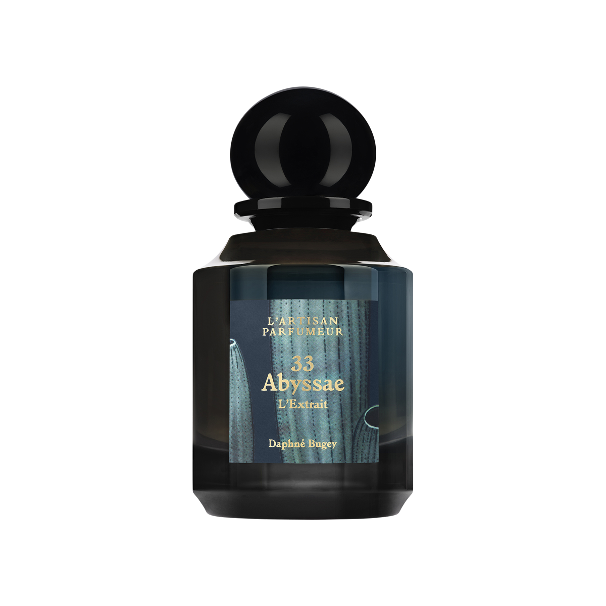 L'Artisan Parfumeur - Abyssae L'Extrait Extrait de Parfum