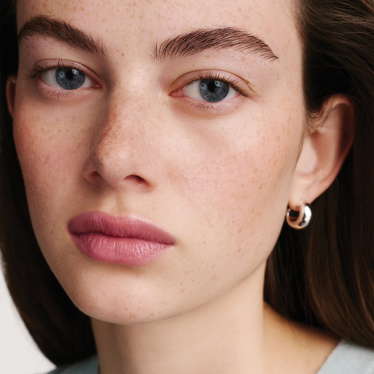 Westman Atelier - HydroBalm Tinted Lipstick