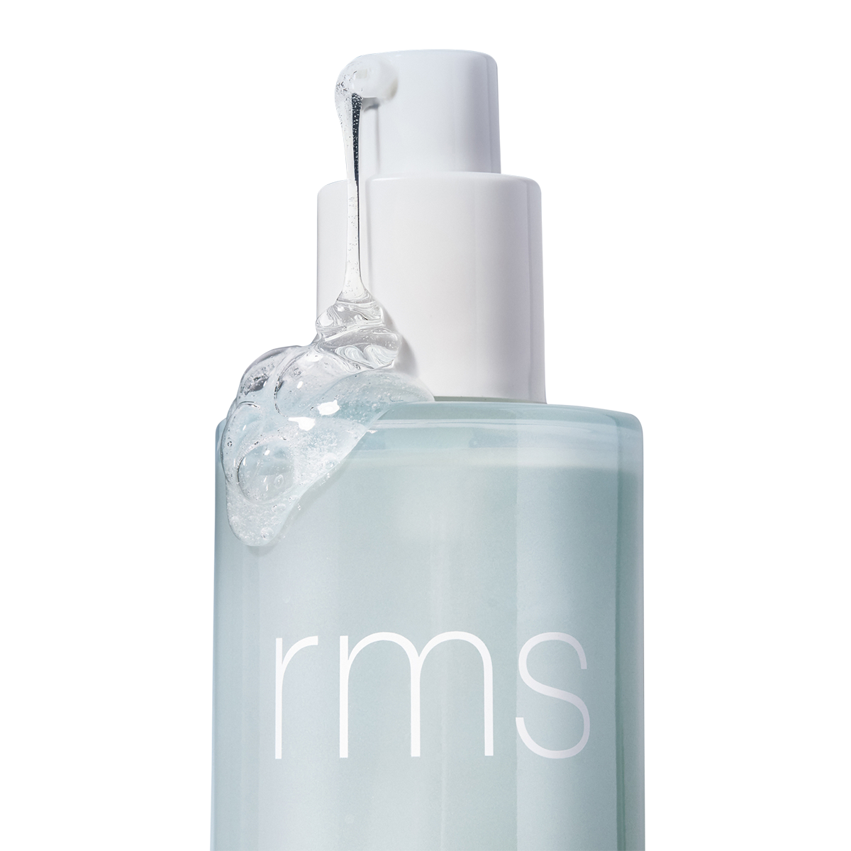 RMS Beauty - Kakadu Clean Cleansing Gel