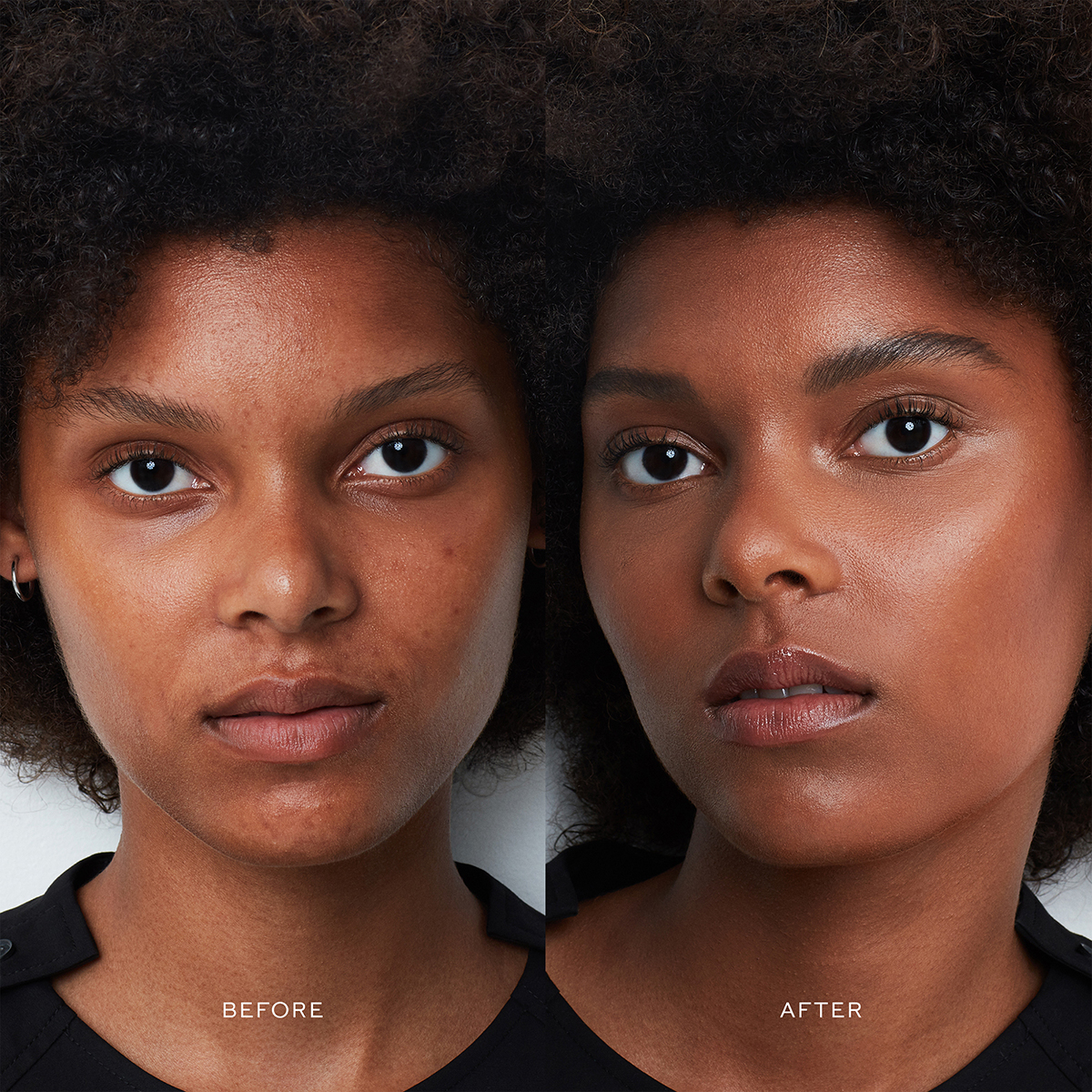 Westman Atelier - Vital Skincare Complexion Drops