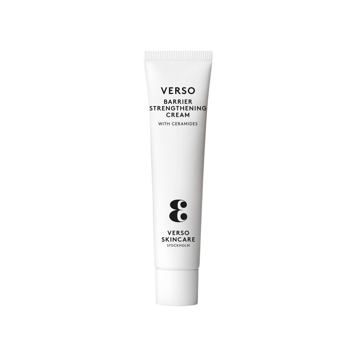 Verso - Barrier Strengthening Cream