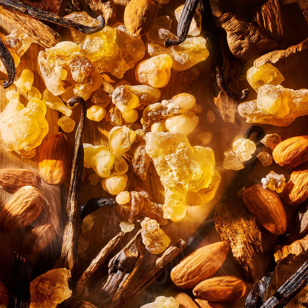 ROJA London - Sweetie Aoud Parfum