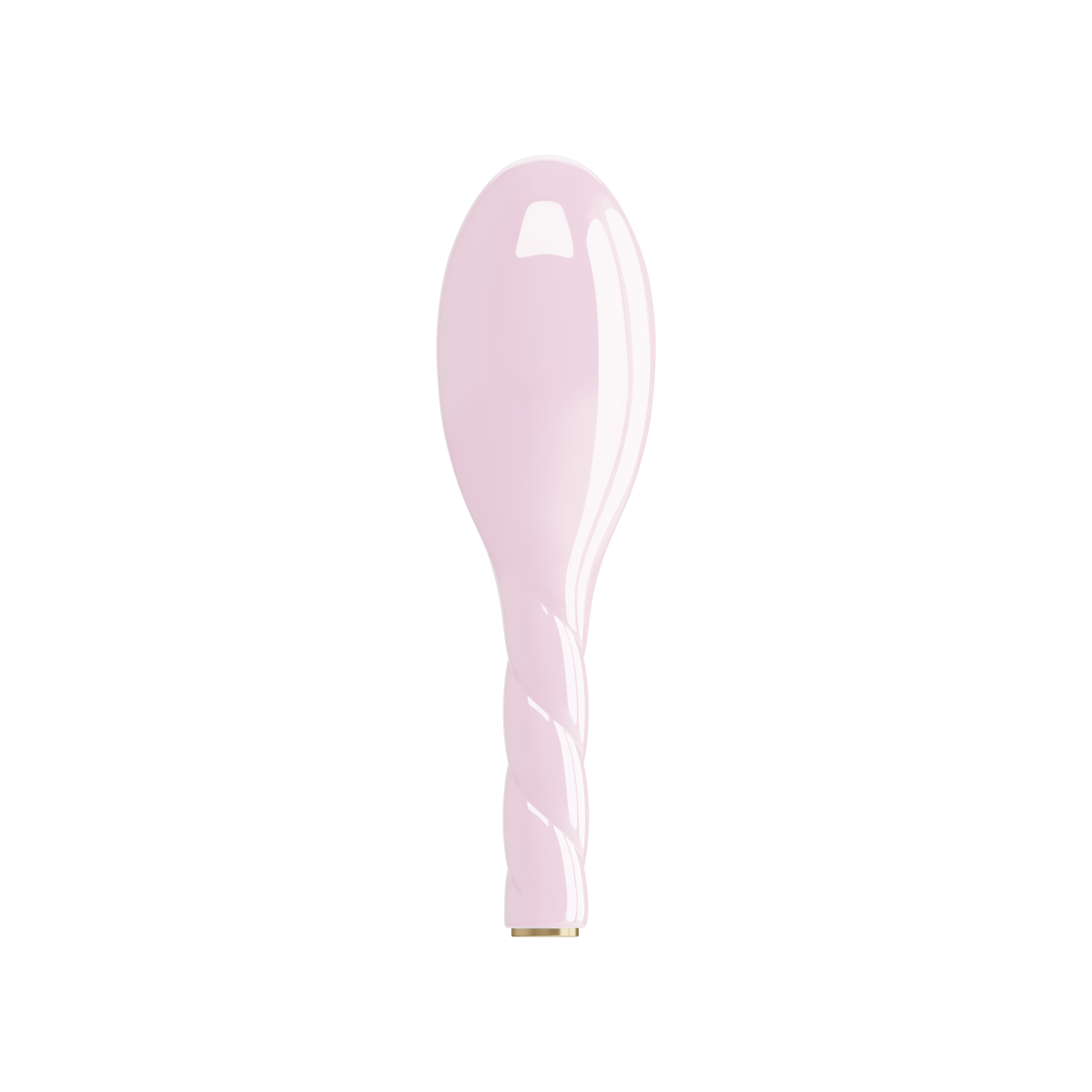 La Bonne Brosse - N.06 The Baby Hairbrush Pink