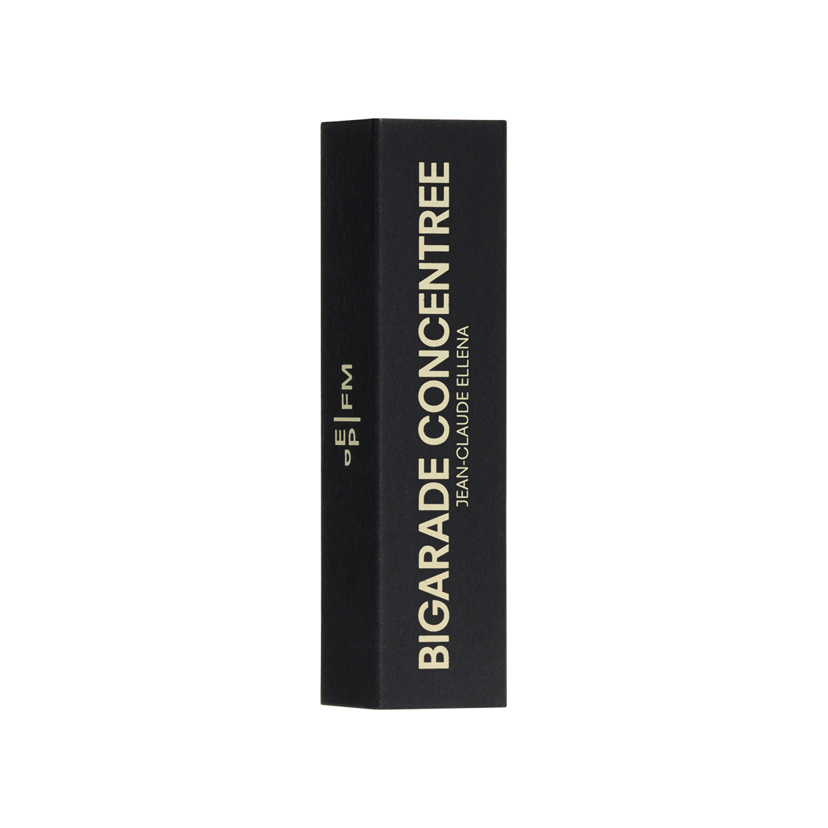 Frederic Malle - Bigarade Concentree Eau de Parfum